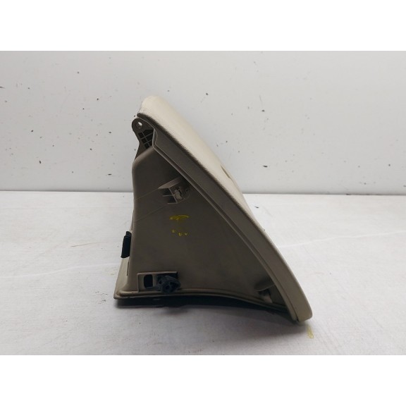 Recambio de guantera para hyundai santa fe (bm) 2.2 crdi cat referencia OEM IAM EXP2C17 BEIGE 