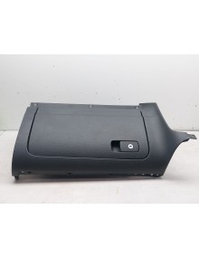 Recambio de guantera para volkswagen golf vi (5k1) rabbit bluemotion referencia OEM IAM P0101120  