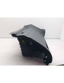 Recambio de guantera para volkswagen golf vi (5k1) rabbit bluemotion referencia OEM IAM P0101120   2