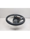 Recambio de volante para volkswagen golf vi (5k1) 1.6 tdi dpf referencia OEM IAM 3C8419091ANE74  