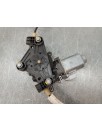 Recambio de elevalunas delantero derecho para citroën c-elysée exclusive referencia OEM IAM 9674412480  