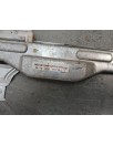 Recambio de elevalunas delantero derecho para citroën c-elysée exclusive referencia OEM IAM 9674412480  