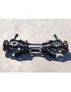 Recambio de puente trasero para hyundai tucson (nx4e, nx4a) 1.6 t-gdi hybrid referencia OEM IAM 55405N9050  