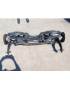 Recambio de puente trasero para hyundai tucson (nx4e, nx4a) 1.6 t-gdi hybrid referencia OEM IAM 55405N9050  