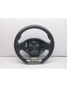 Recambio de volante para citroën c-elysée shine referencia OEM IAM 34119964E SIN AIRBAG 