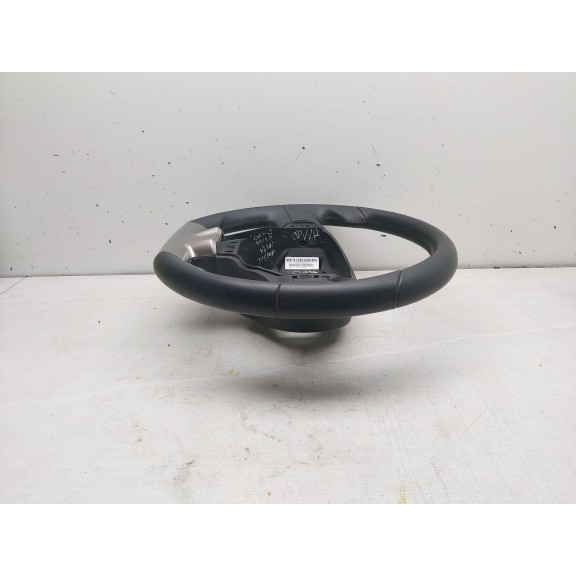 Recambio de volante para citroën c-elysée shine referencia OEM IAM 34119964E SIN AIRBAG 