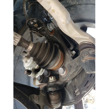 MANGUETA DELANTERA DERECHA 