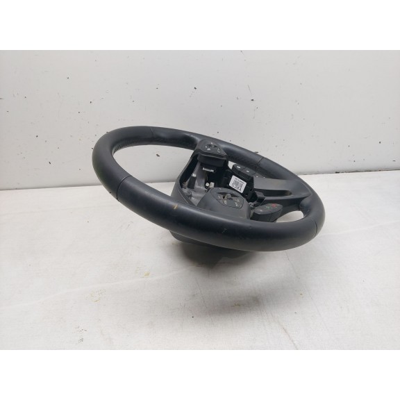 Recambio de volante para kia carens ( ) 1.6 gdi cat referencia OEM IAM 56140A4000 SIN AIRBAG 