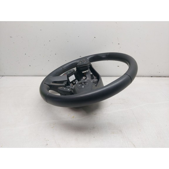 Recambio de volante para kia carens ( ) 1.6 gdi cat referencia OEM IAM 56140A4000 SIN AIRBAG 