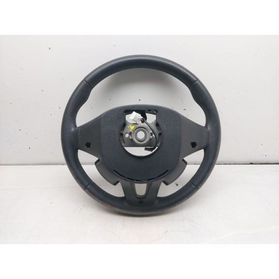 Recambio de volante para kia carens ( ) 1.6 gdi cat referencia OEM IAM 56140A4000 SIN AIRBAG 