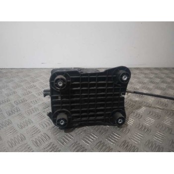 Recambio de palanca cambio para citroën ds5 style referencia OEM IAM 9688177780 CON VARILLAJE 