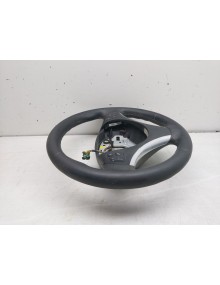Recambio de volante para bmw serie 1 berlina (e81/e87) 118d referencia OEM IAM 3051626 6  2