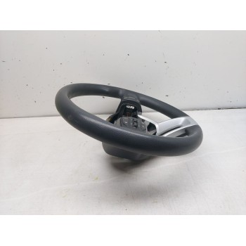 Recambio de volante para kia rio iv (yb, sc, fb) 1.4 crdi 90 referencia OEM IAM 56120H8000  