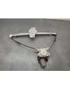 Recambio de elevalunas delantero derecho para kia picanto ii (ta) 1.0 referencia OEM IAM 824601Y000  