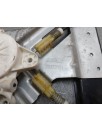 Recambio de elevalunas delantero izquierdo para saab 9-3 descapotable (ys3f) 1,8t referencia OEM IAM 12832851  