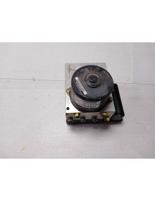 Recambio de abs para mercedes-benz clase clk (w209) coupe 320 (209.365) referencia OEM IAM A0345457732   2