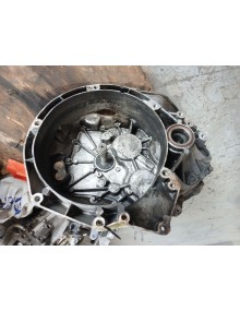 Recambio de caja casco para ford c-max ii (dxa/cb7, dxa/ceu) 1.6 tdci referencia OEM IAM AV6R7002GJ   2