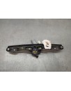 Recambio de elevalunas trasero izquierdo para bmw 3 touring (f31) 320 d referencia OEM IAM 34000014M12  