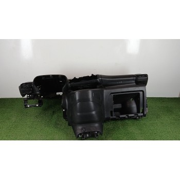 SALPICADERO 16841899ZD 