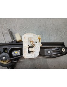 Recambio de elevalunas trasero izquierdo para bmw 3 touring (f31) 320 d referencia OEM IAM 34000014M12   2