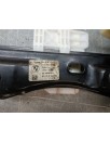 Recambio de elevalunas trasero izquierdo para bmw 3 touring (f31) 320 d referencia OEM IAM 34000014M12  