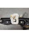 Recambio de elevalunas trasero derecho para bmw 3 touring (f31) 320 d referencia OEM IAM 34000015M12  