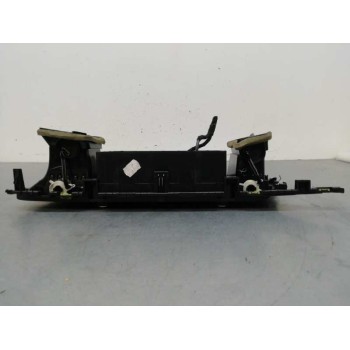 Recambio de sistema navegacion gps para seat leon st (5f8) reference referencia OEM IAM 5F0919604A PANTALLA MULTIFUNCION