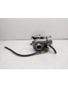 Recambio de turbocompresor para mercedes-benz clase b sports tourer (w245) b 180 cdi (245.207) referencia OEM IAM A6400901780 05