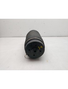 Recambio de amortiguador trasero derecho para mercedes-benz clase m (w164) 420 / 450 cdi (164.128) referencia OEM IAM R310716401 2