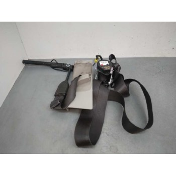 Recambio de kit airbag para opel zafira tourer excellence referencia OEM IAM 1358243  