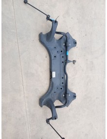 Recambio de puente delantero para kia stonic (yb) 1.0 t-gdi eco-dynamics+ referencia OEM IAM 62400H8510  