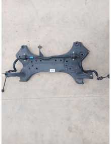 Recambio de puente delantero para kia stonic (yb) 1.0 t-gdi eco-dynamics+ referencia OEM IAM 62400H8510   2