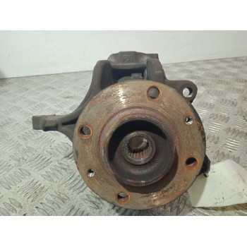 MANGUETA DELANTERA DERECHA 