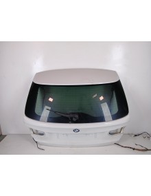Recambio de porton trasero para bmw 3 touring (f31) 320 d referencia OEM IAM    2