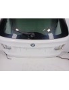 Recambio de porton trasero para bmw 3 touring (f31) 320 d referencia OEM IAM   