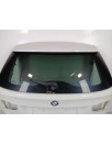 Recambio de porton trasero para bmw 3 touring (f31) 320 d referencia OEM IAM   