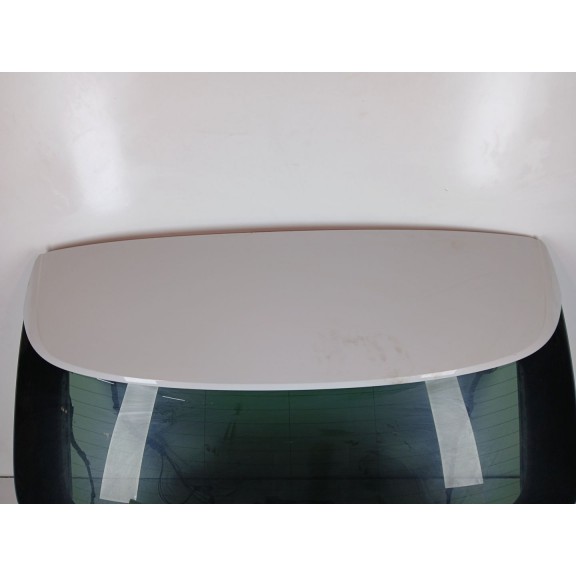 Recambio de porton trasero para bmw 3 touring (f31) 320 d referencia OEM IAM   