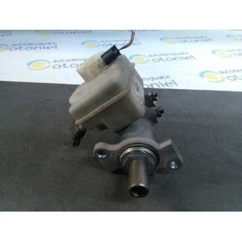 Recambio de bomba freno para mercedes-benz clase a (w168) 160 (168.033) referencia OEM IAM   