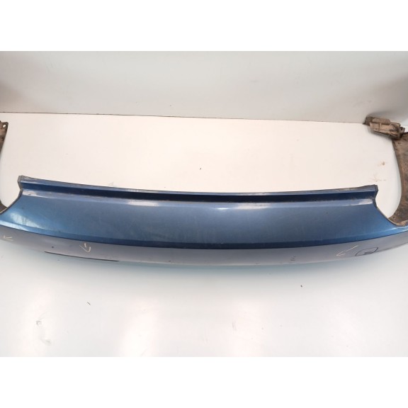 Recambio de paragolpes trasero para subaru tribeca (b9) 3.0 (wxe) referencia OEM IAM 57709XA01A  