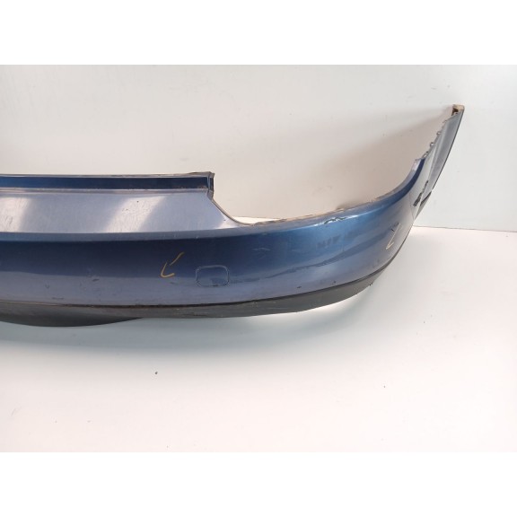 Recambio de paragolpes trasero para subaru tribeca (b9) 3.0 (wxe) referencia OEM IAM 57709XA01A  