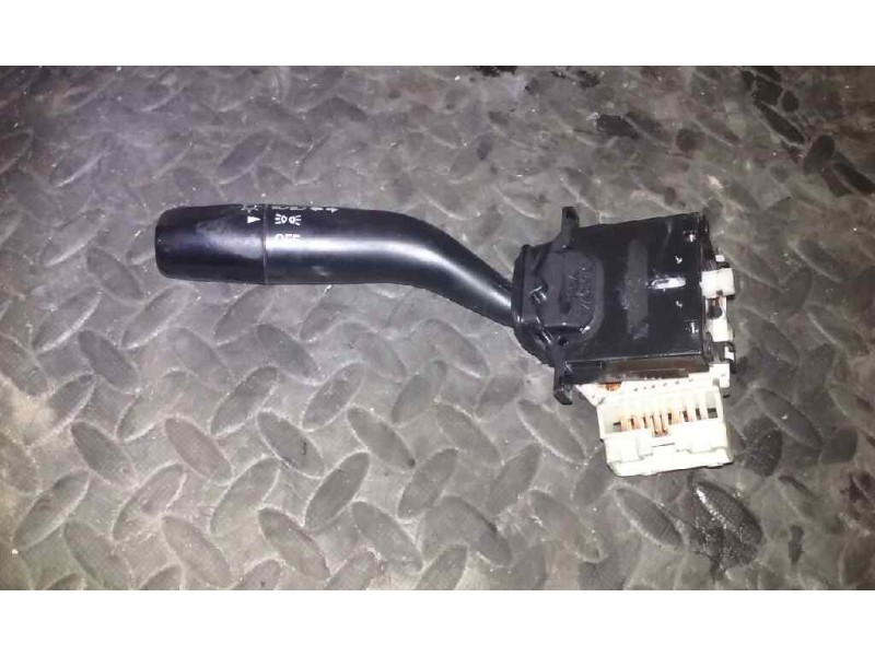 Recambio de mando luces para mazda 626 berlina (gf) 2.0 exclusive (100kw) referencia OEM IAM   