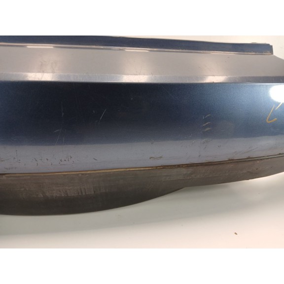 Recambio de paragolpes trasero para subaru tribeca (b9) 3.0 (wxe) referencia OEM IAM 57709XA01A  