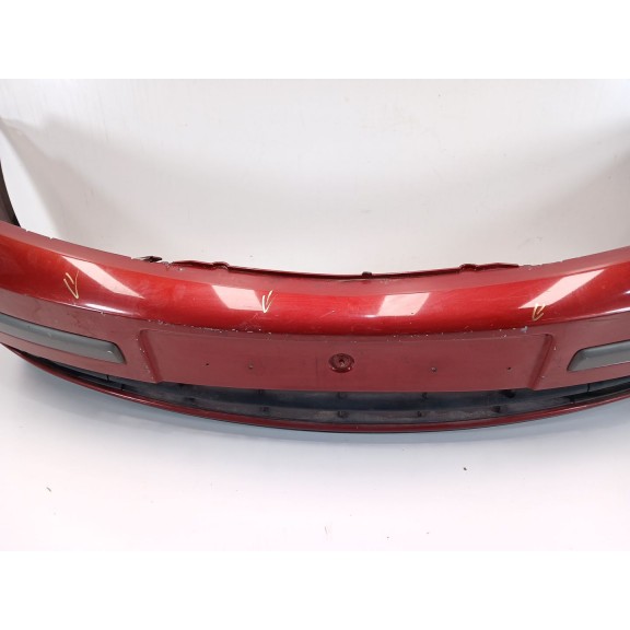 Recambio de paragolpes delantero para renault laguna ii grandtour (kg0/1_) 1.9 dci (kg0g) referencia OEM IAM   