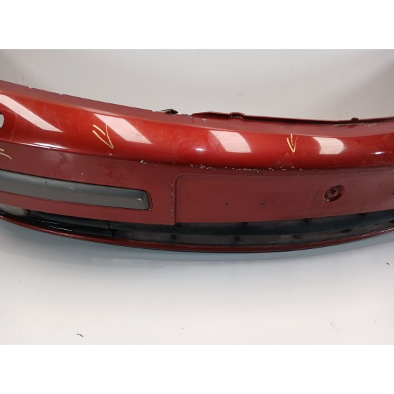 Recambio de paragolpes delantero para renault laguna ii grandtour (kg0/1_) 1.9 dci (kg0g) referencia OEM IAM   