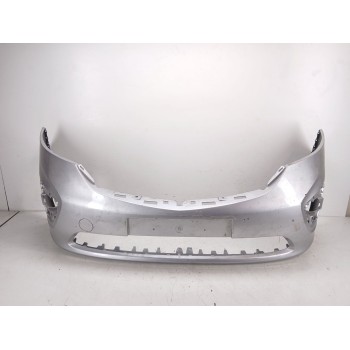 PARAGOLPES DELANTERO 620222078R 