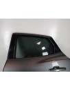 Recambio de puerta trasera izquierda para jaguar e-pace (x540) 2.0 d150 referencia OEM IAM J9C2947  