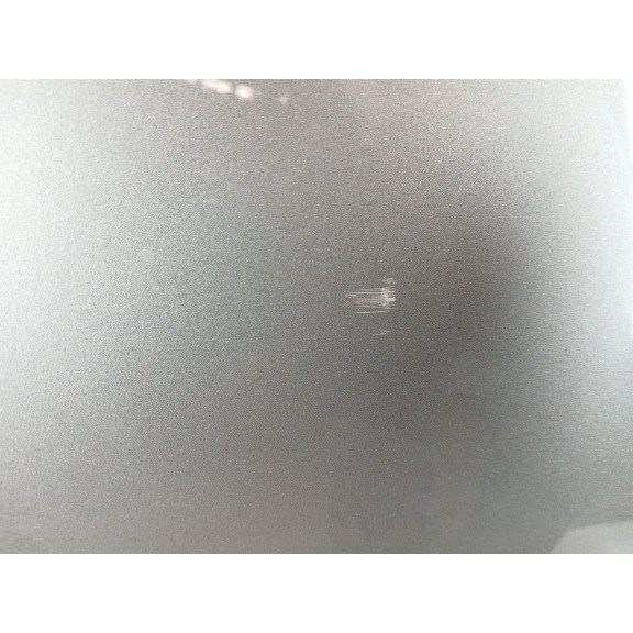 Recambio de puerta trasera izquierda para jaguar e-pace (x540) 2.0 d150 referencia OEM IAM J9C2947  