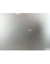 Recambio de puerta trasera izquierda para jaguar e-pace (x540) 2.0 d150 referencia OEM IAM J9C2947  
