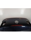 Recambio de tapa maletero para volkswagen eos (1f7) 1.4 excellence referencia OEM IAM   