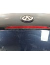 Recambio de tapa maletero para volkswagen eos (1f7) 1.4 excellence referencia OEM IAM   